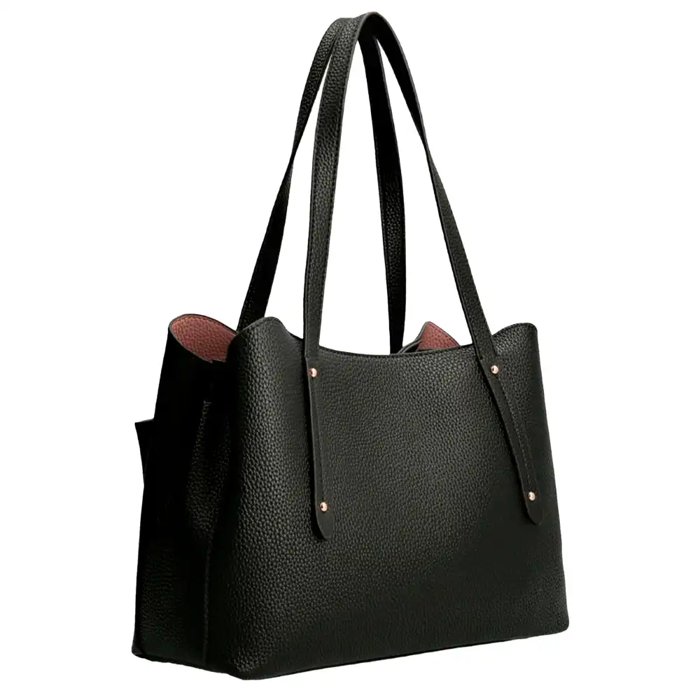 PARTNER: CREATION ref HWEVG839009-BLA